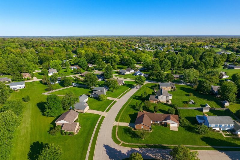 Local Cupboard Refinishing in Bellbrook, OH