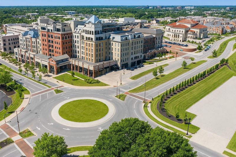 Local Cupboard Refinishing in Carmel, IN