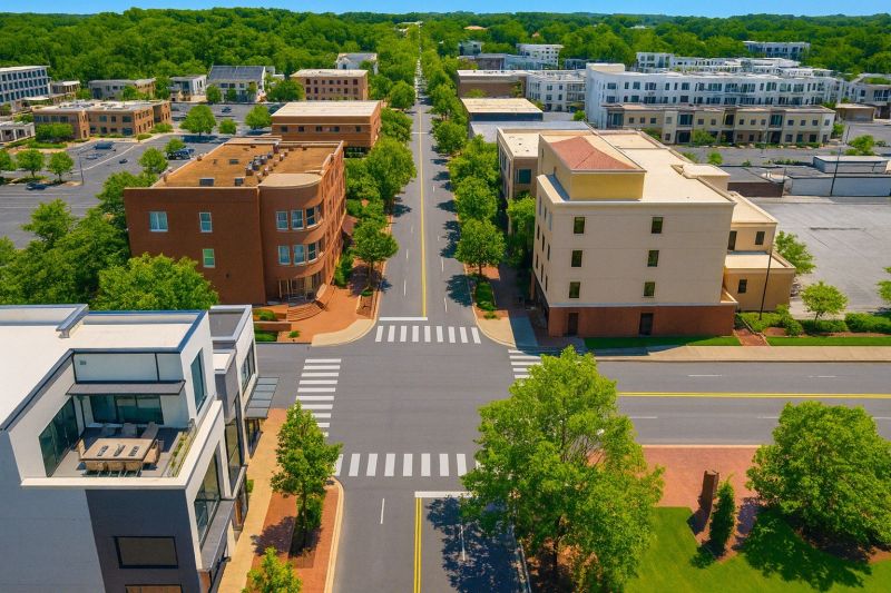 Local Cupboard Refinishing in Antioch, TN