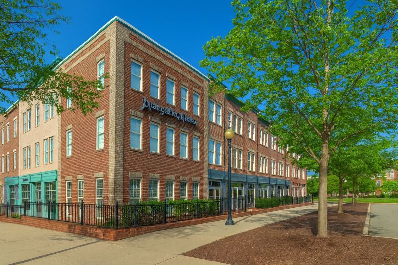 Local Cupboard Refinishing in Chester, VA