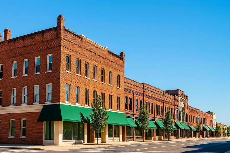 Local Cupboard Refinishing in Hanover, PA