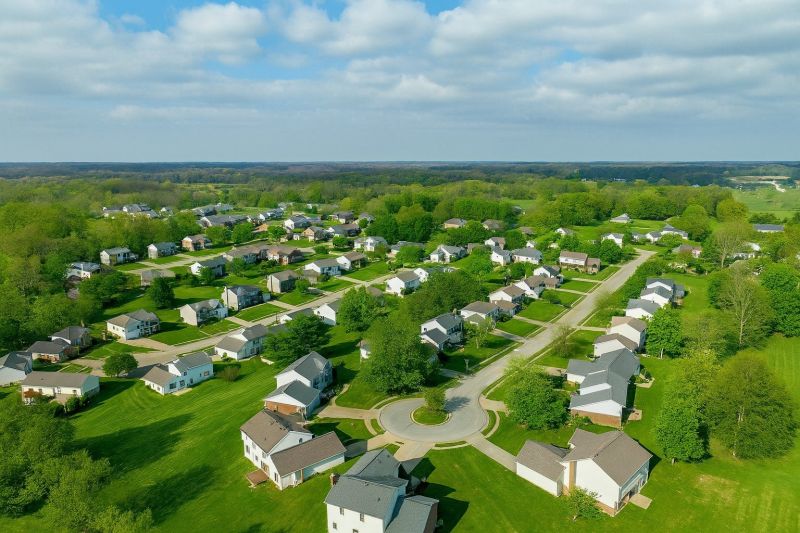 Local Cupboard Refinishing in Union, KY