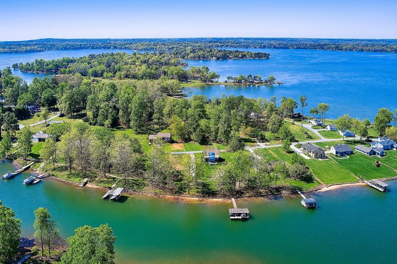 Local Cupboard Refinishing in Denver, NC