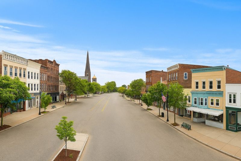 Local Cupboard Refinishing in Easthampton, MA
