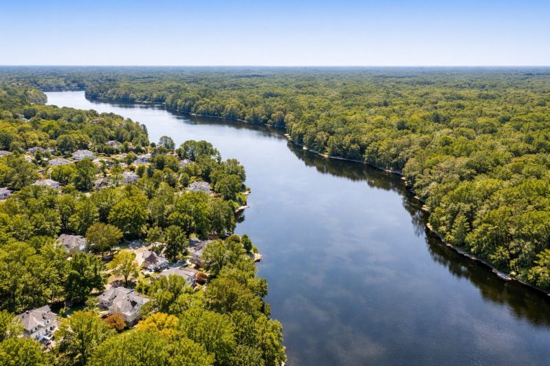 Local Cupboard Refinishing in Palmyra, VA