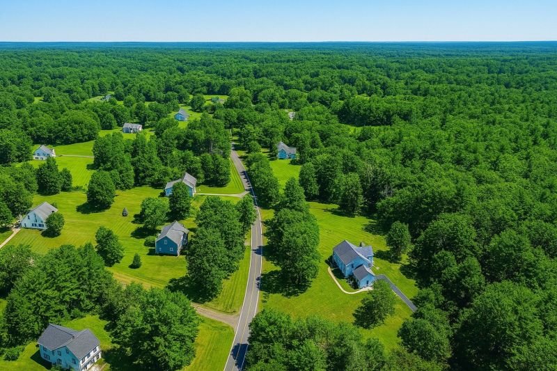 Local Cupboard Refinishing in Epping, NH