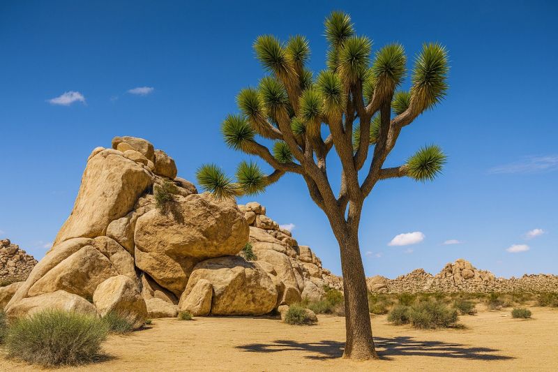 Local Cupboard Refinishing in Joshua, TX