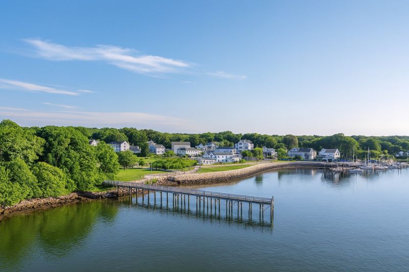 Local Cupboard Refinishing in Coventry, RI