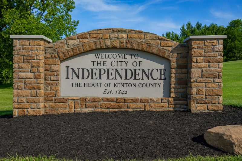 Local Cupboard Refinishing in Independence, KY