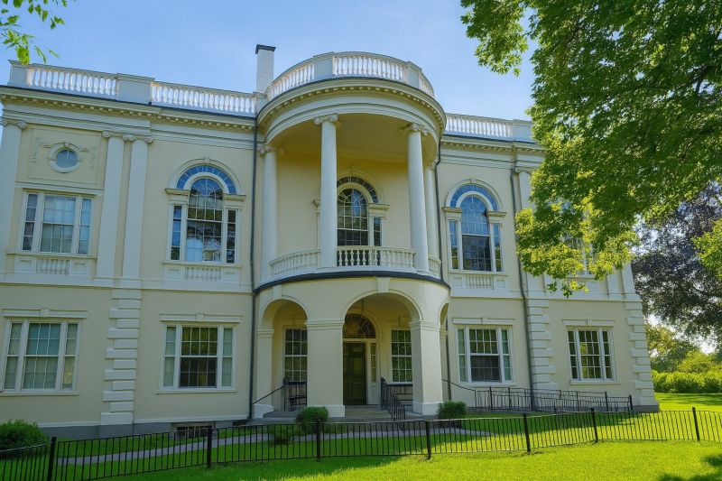 Local Cupboard Refinishing in Danvers, MA