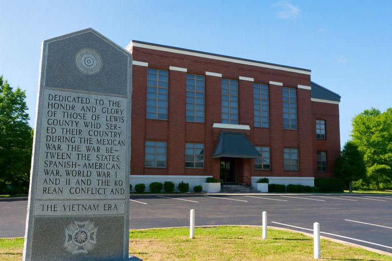 Local Cupboard Refinishing in Hohenwald, TN
