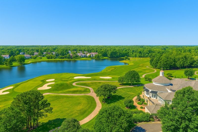 Local Cupboard Refinishing in Glen Allen, VA