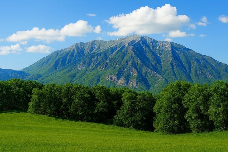 Local Decorative Interior Painting in Magna, UT