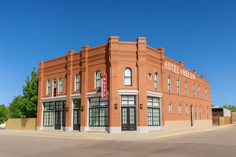 Local Decorative Interior Painting in Belen, NM