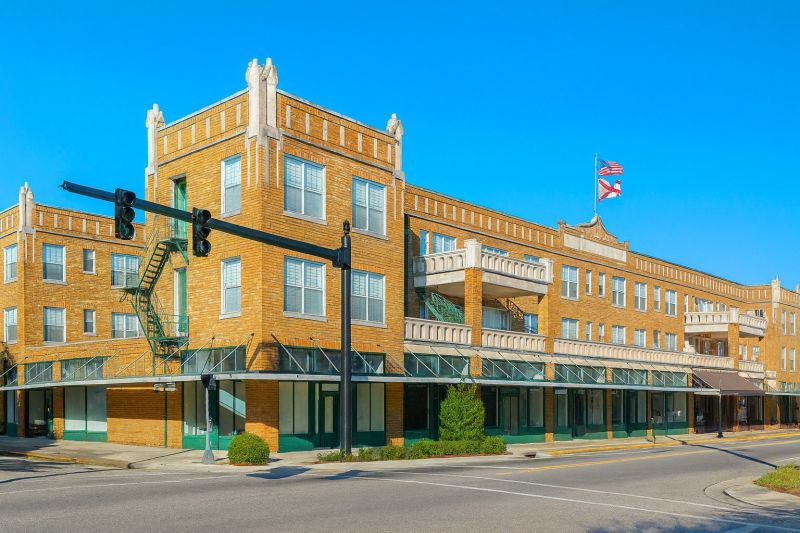 Local Dining Room Painting in Avon Park, FL