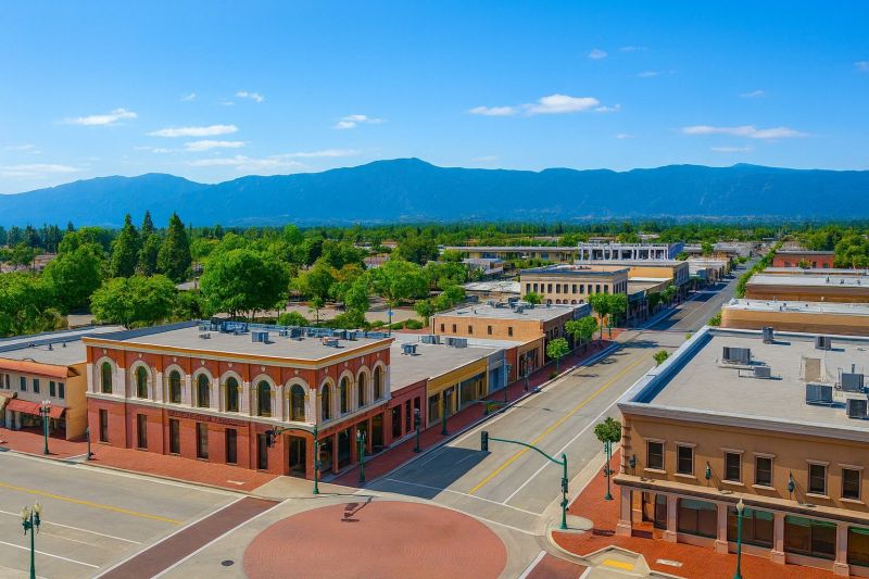 Local Faux Finish Painting in Covina, CA