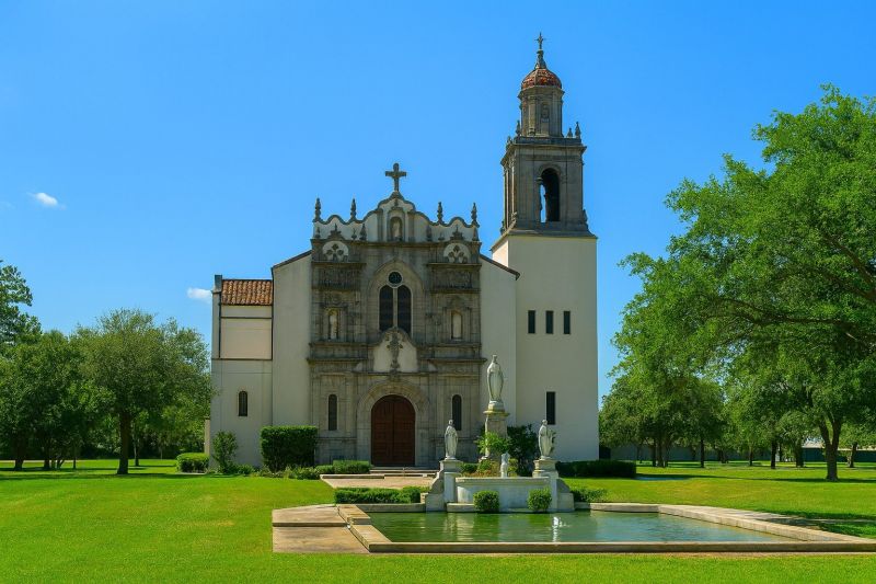 Local Home Interior Painting in Marrero, LA