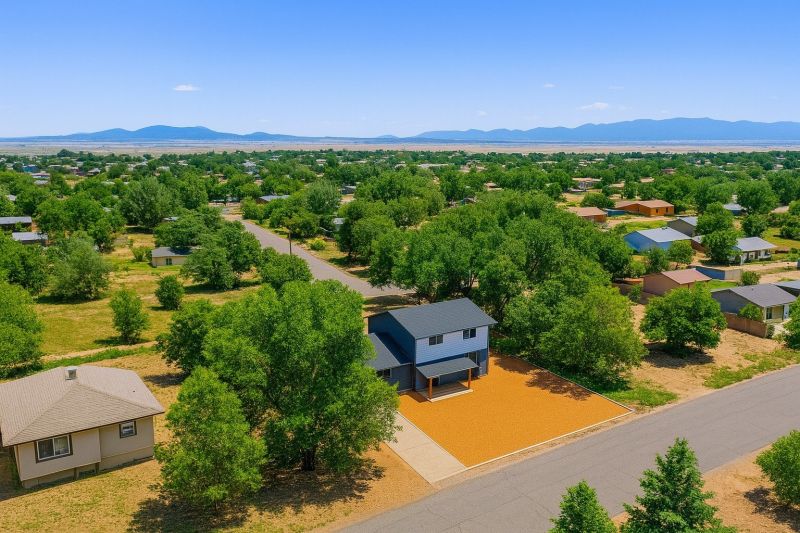 Local Interior Door Painting in Chino Valley, AZ
