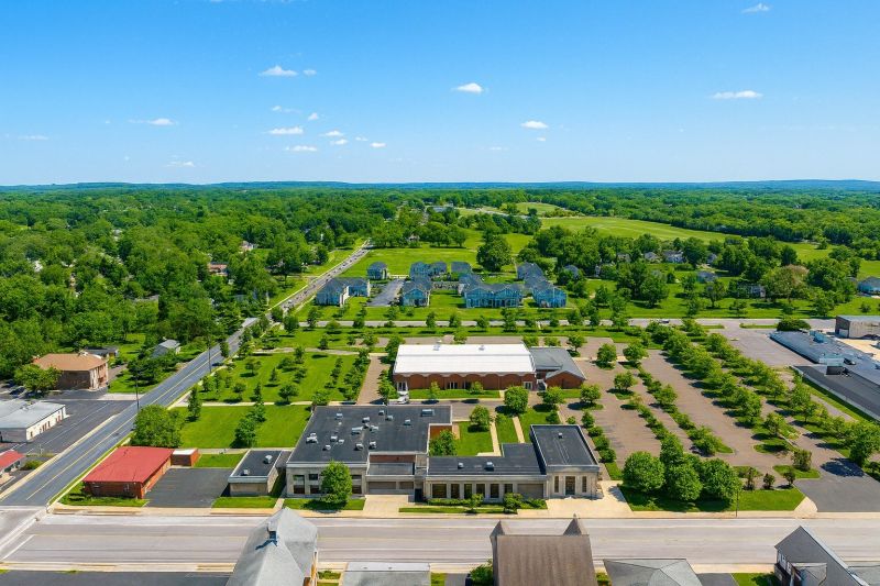 Local Interior Door Painting in Harleysville, PA