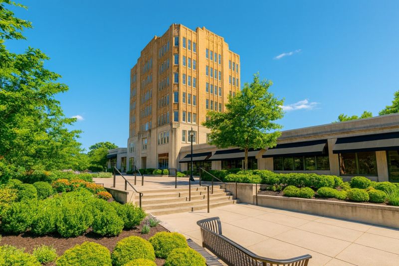Local Interior Door Painting in Drexel Hill, PA