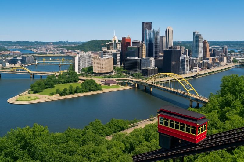 Local Interior Door Staining in Havertown, PA