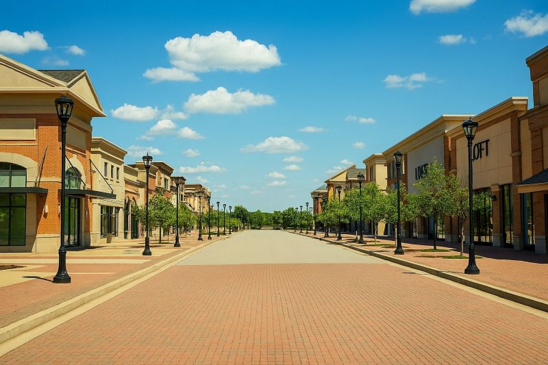 Local Interior Door Staining in Collegeville, PA