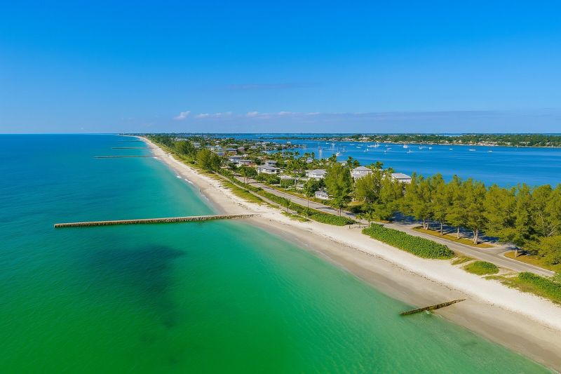 Local Interior Painting Service in Parrish, FL