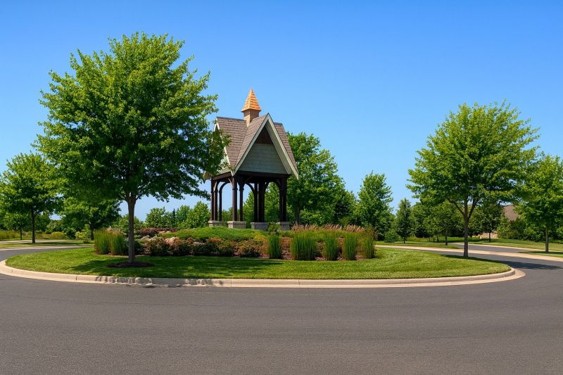 Local Interior Painting Service in Hugo, MN