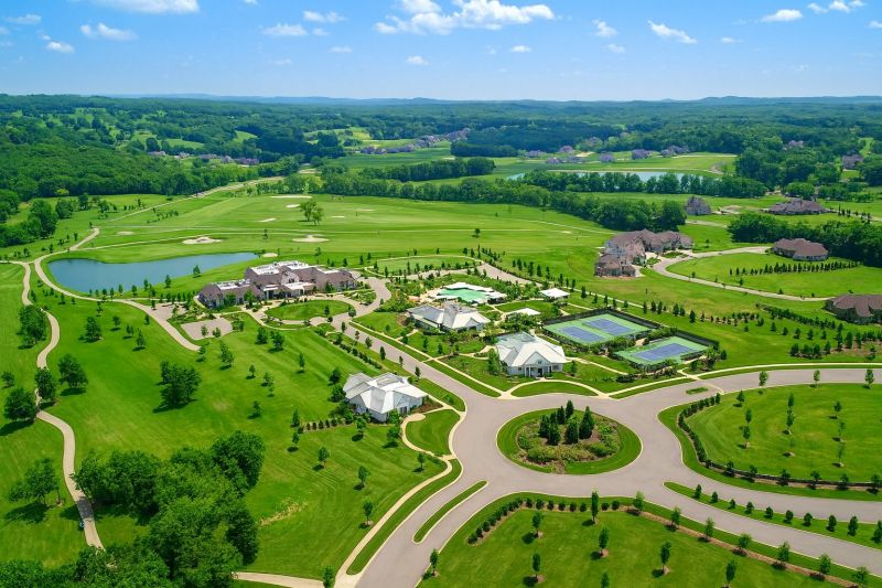 Local Kitchen Cabinet Refinishing in College Grove, TN