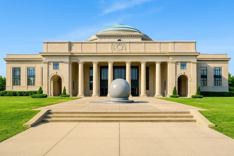 Local Kitchen Cabinet Refinishing in Mechanicsville, VA