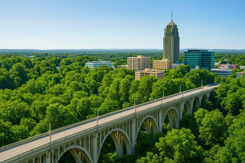 Local Kitchen Cabinet Refinishing in Center Valley, PA