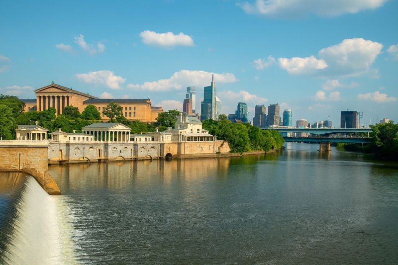Local Kitchen Cabinet Refinishing in Chalfont, PA