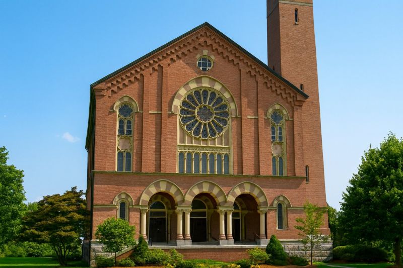 Local Kitchen Cabinet Refinishing in Chicopee, MA