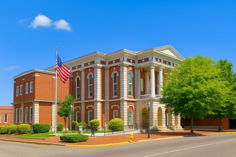 Local Kitchen Cabinet Refinishing in Hopkinsville, KY