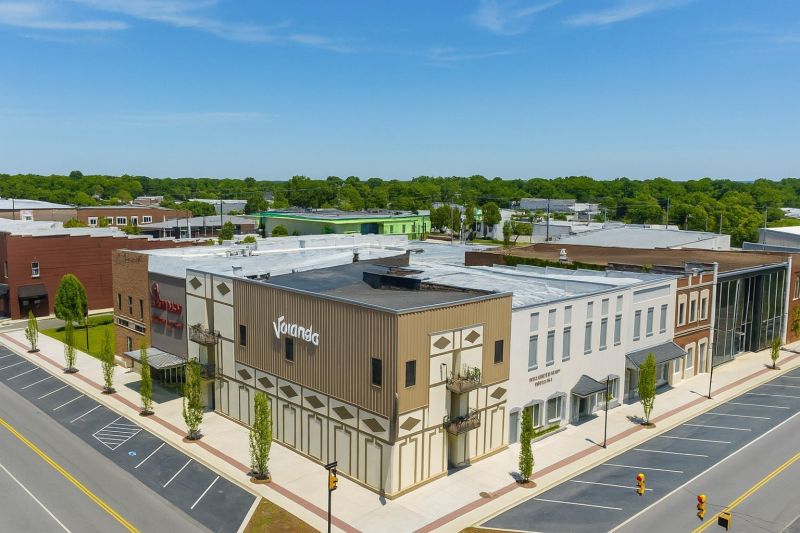 Local Kitchen Cabinet Refinishing in Tullahoma, TN