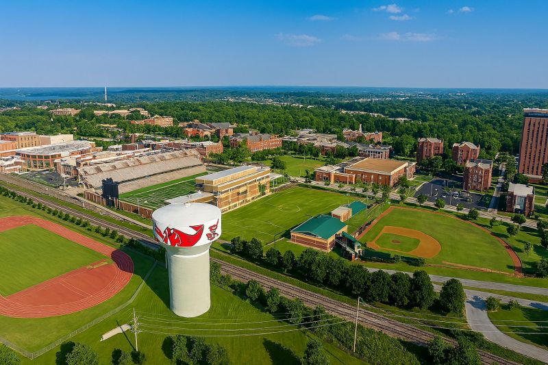 Local Kitchen Cabinet Refinishing in Bowling Green, KY
