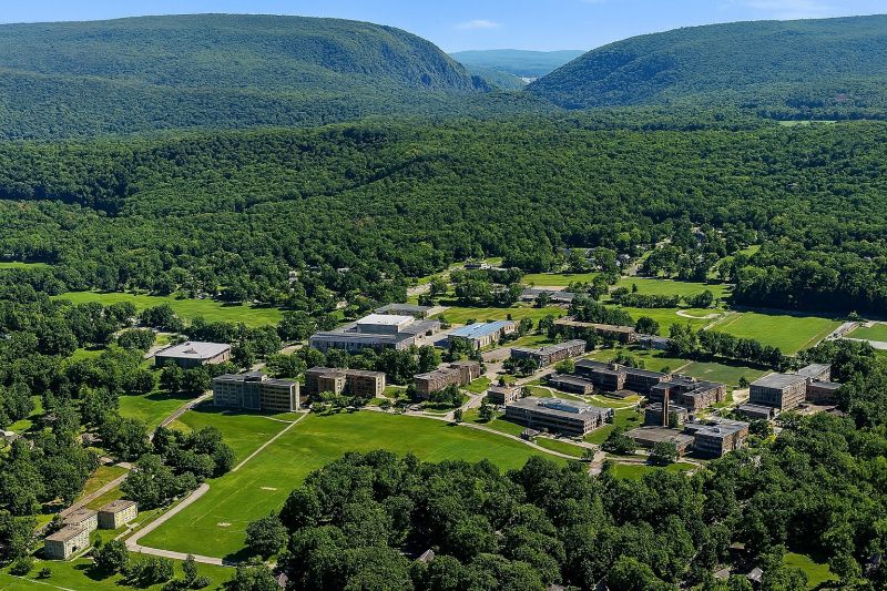 Local Kitchen Cabinet Refinishing in East Stroudsburg, PA