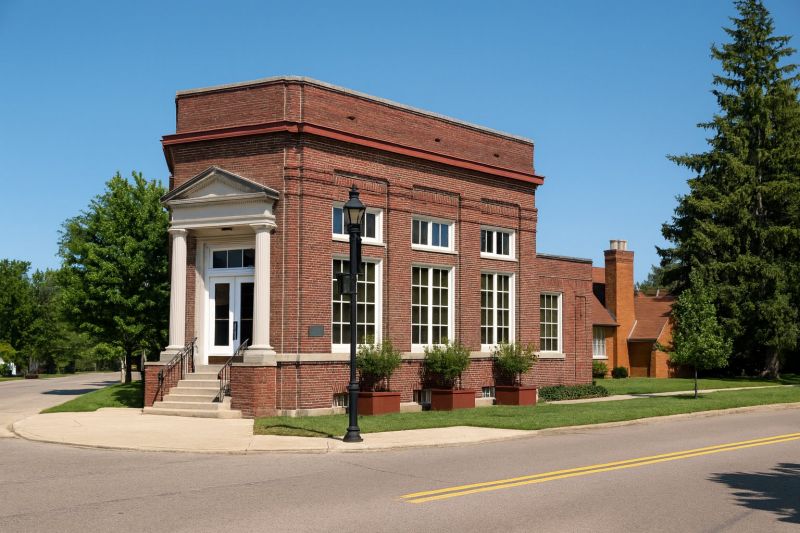 Local Kitchen Cabinet Refinishing in Canal Winchester, OH