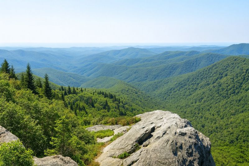 Local Kitchen Cabinet Refinishing in Moseley, VA