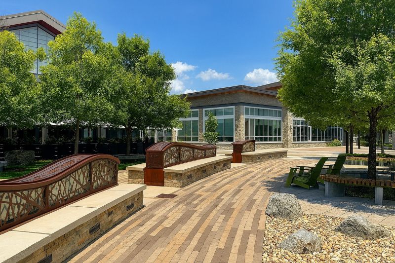 Local Kitchen Cabinet Refinishing in King Of Prussia, PA