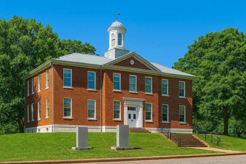 Local Kitchen Cabinet Refinishing in Dickson, TN