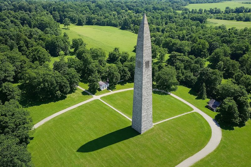 Local Kitchen Cabinet Refinishing in Bennington, VT
