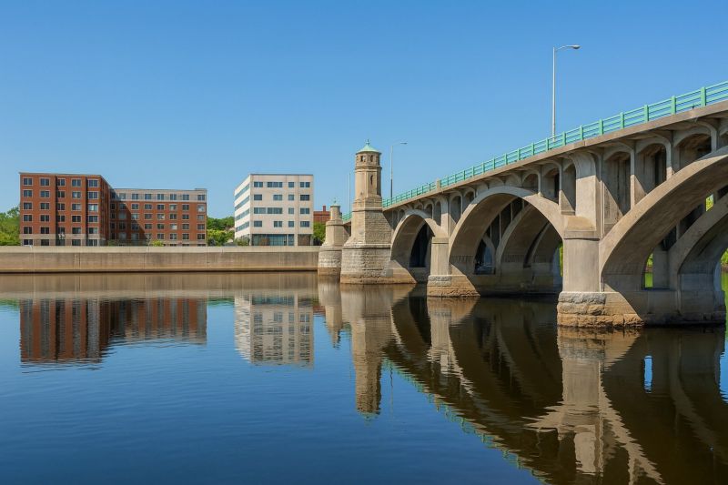 Local Kitchen Cabinet Refinishing in Haverhill, MA
