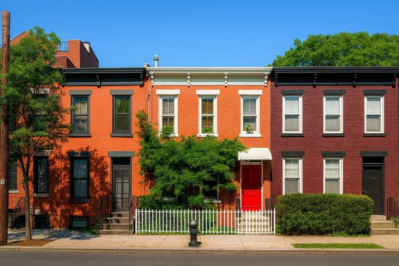 Local Kitchen Cabinet Refinishing in Red Hook, NY