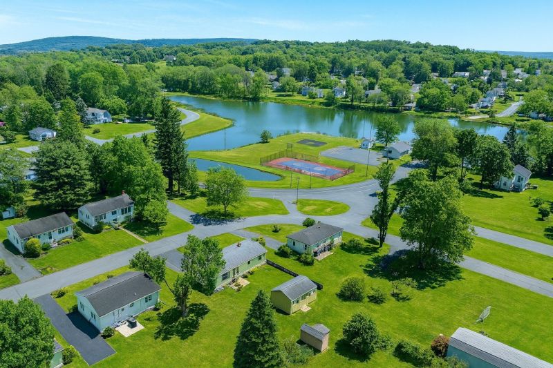 Local Kitchen Cabinet Refinishing in East Greenbush, NY
