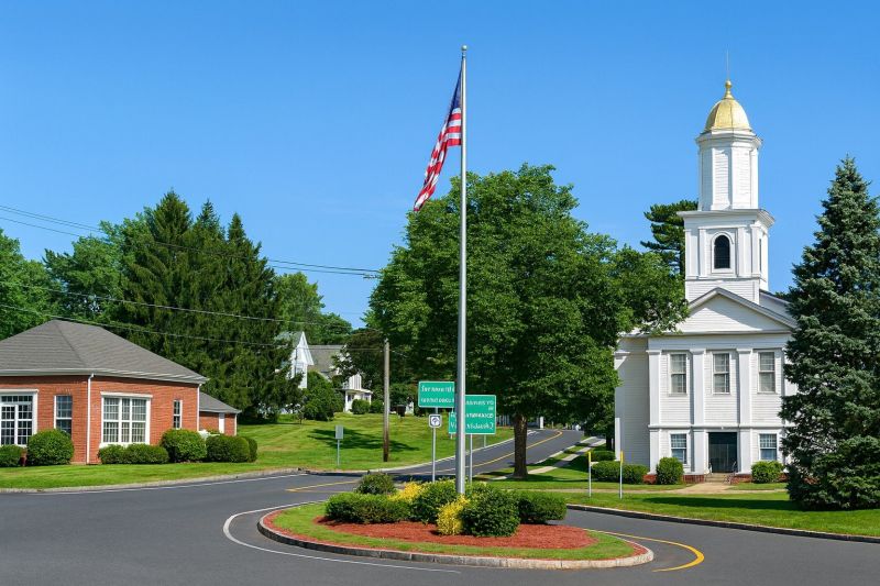 Local Kitchen Cabinet Refinishing in East Longmeadow, MA