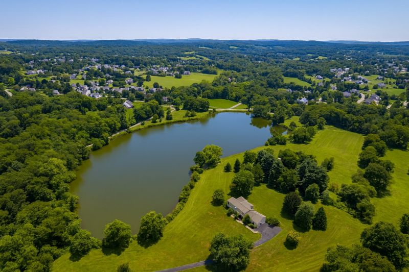 Local Kitchen Cabinet Refinishing in Chester Springs, PA