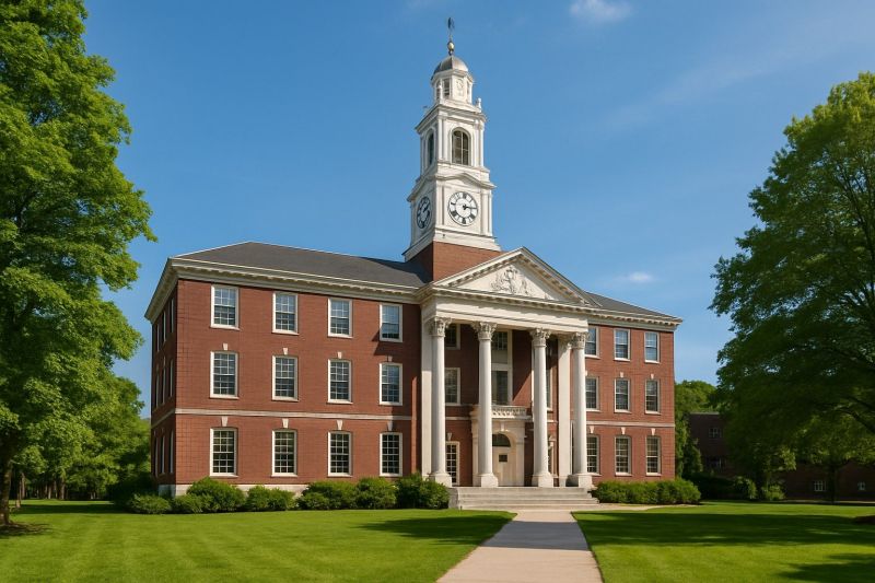 Local Kitchen Cabinet Refinishing in Schenectady, NY