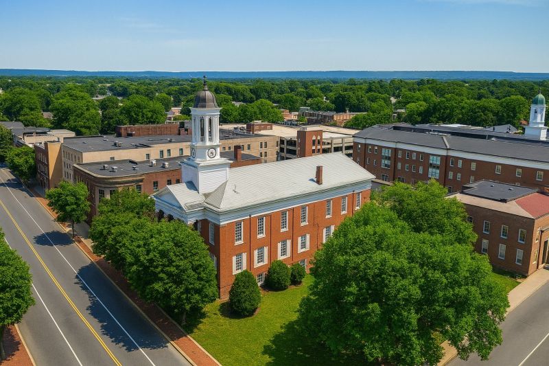 Local Kitchen Cabinet Refinishing in Carlisle, PA