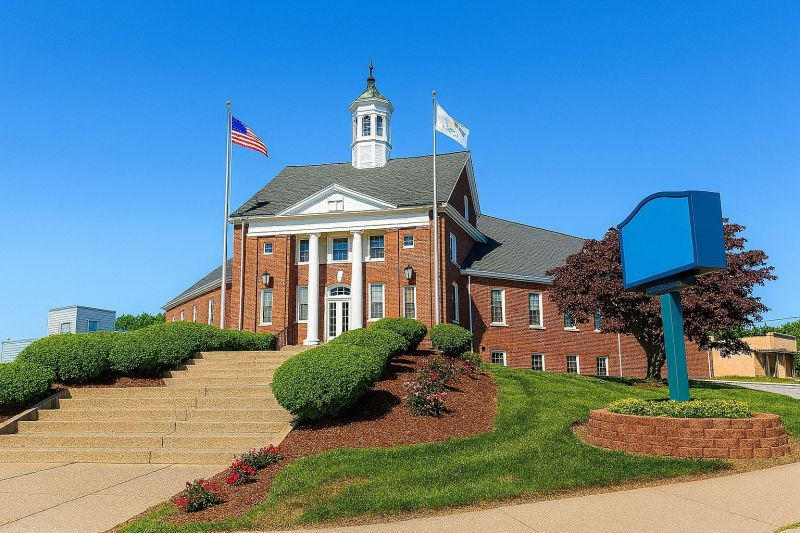 Local Kitchen Cabinet Refinishing in Johnston, RI